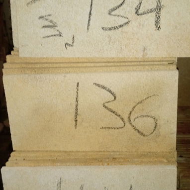 Venta de losas jaimanitas - Img 116010268