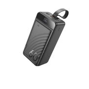 Power Bank J123C 60000 mah - Img 54312739