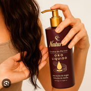 PRODUCTOS DE PELUQUERÍA DE CALIDAD - Img 51421715