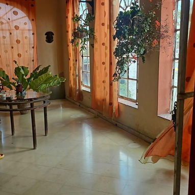 Casa independiente tipo Mansión en Kohly Playa - 5/10