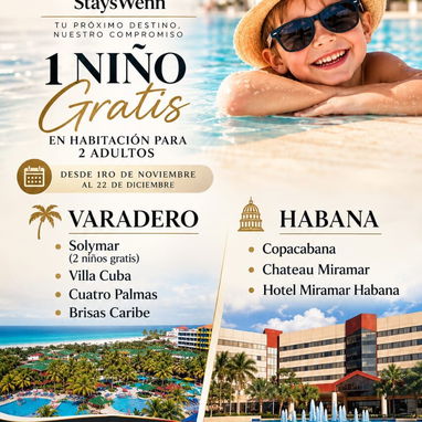 Reserva de Hoteles - 2/3