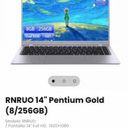 Laptops nuevas - Img 58023971