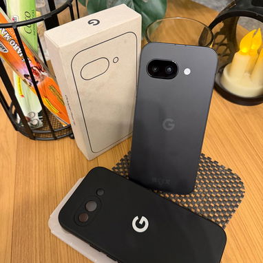 Se varios modelos teléfonos - Img 122397719