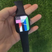 Ganga Applewatch SE 2da gen 44mm - Img 57912480