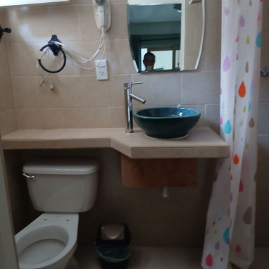 CASA DE RENTA EN CASCO HISTORICO - Img 126177042