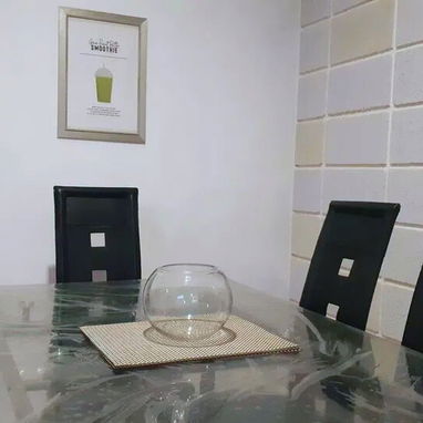 RENTA de apartamento moderno con vista al mar en Vedado - Img 121551414