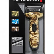 Afeitadora Remington súper calidad - Img 57914712