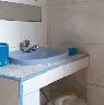 Venta apto en Marianao - Img 88453015