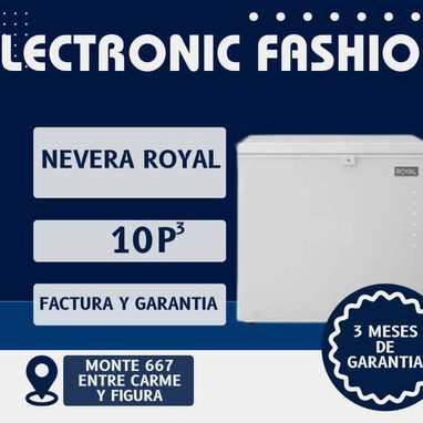 Se vende lavadoras tv generadores eléctrico planta neveras refrigeradores ect - Img 119177029