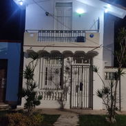 Alquilo Apto para estudiantes extranjeros - Img 52925134