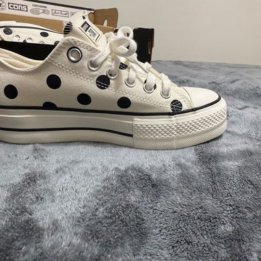Se venden Tenis Converse Originales - Img 119922925