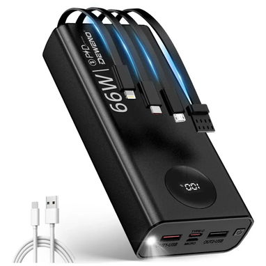 Power Bank - Img 127306517