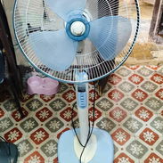 VENDO VENTILADOR - Img 56528394