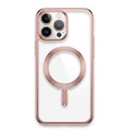 COVER 7 - IPHONE X/XS - Img 55997765
