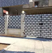 Realizamos trabajo de rejas de protección, techado, escaleras, todo con buena calidad y seriedad no cobramos por adela - Img 50444868