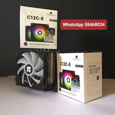 Piezas de PC variado 2 - 3/7