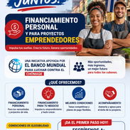 Oportunidades para empresas y particulares - Img 56068703
