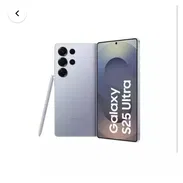 ___Galaxy S25 Ultra (12 GB RAM- 256 GB)___ - Img 57616679