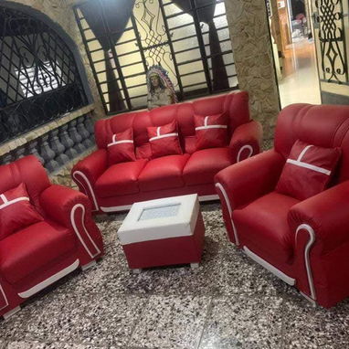 Muebles de excelente calidad - 4/10