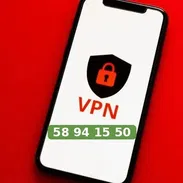 Servicio de VPN 2 Anos - Img 57240446