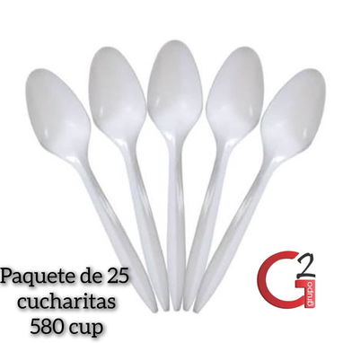 Cumpleaños,bandejitas,cubiertos,decoración,fiesta,utensilios,servilletas - Img 115764701