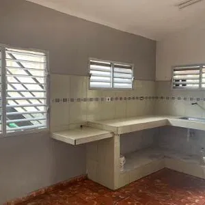 Venta de casa - 10/10
