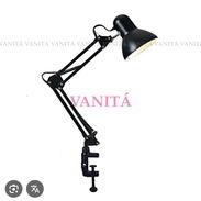 Vendo Lámpara campara nueva!! - Img 56539483