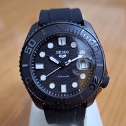 Seiko skx sport mod. Calibre 7s26 - Img 58063442
