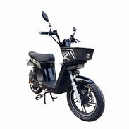 *PERFECTA BICIMOTO TOPMAQ EVOLUTION* - Img 58249299
