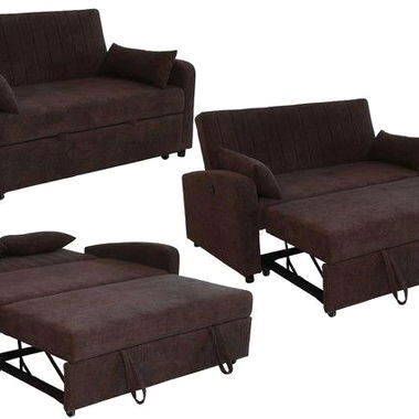 Sofas economicos - Img 120050470