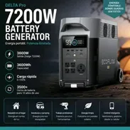 ECOFLOW DELTA PRO - Img 56283680