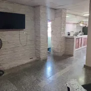 🤩🤩 4500 usd🔥🔥  https://wa.me/+5358696152 - Img 55578989