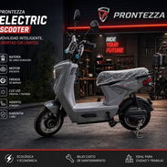 🛵MOTICO PROTENZZA CHALLENGER🛵 - Img 56059082