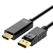 Cable DisplayPort a HDMI - Img 58031476