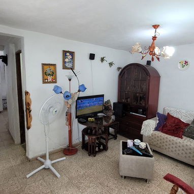 Casa en Playa, condominio seguro y tranquilo - 4/10