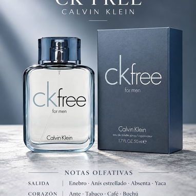 🚀PERFUMES QUE ATRAPAN🚀ENVÍO INCLUIDO - 5/10