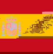 Preparamos archivos para solicitudes de ciudadanía - Img 48999746