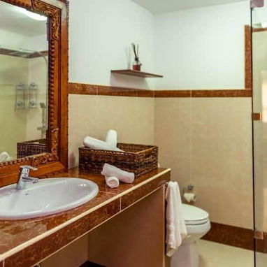 Renta lineal de lujo en Miramar - Img 116127622