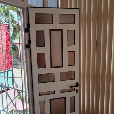 Venta de apartamento 2da planta en 17/72y74 municipio Playa más información 52979000 - Img 124168595