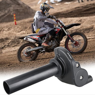 🏍️⚡ Acelerador NIBBI para moto – Precisión y Durabilidad 🔥🌐 - Img 125951309
