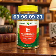 Vitamina E - Img 57442599