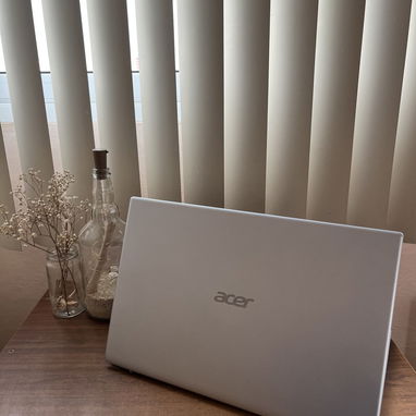 Laptop Acer Aspire 3 (NUEVA EN CAJA📦) - Img 124440651
