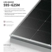 Panel Solar - Img 55094549