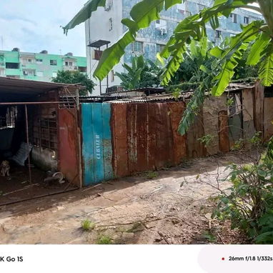 🏠🔥 APARTAMENTO AMUEBLADO EN VENTA – MULGOBA, BOYEROS - Img 123746461
