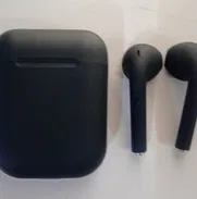 Audífonos inalámbricos 🎧 - Img 50402380