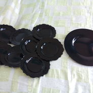 Platos negros - Img 57753892