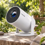 proyector hy300 magcubic led - Img 57809314