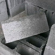 Bloques d 15×45 y 20 d alto - Img 58183608