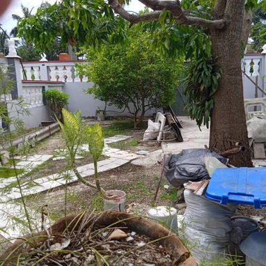 Casa independiente en Alturas del Sevillano - 9/10