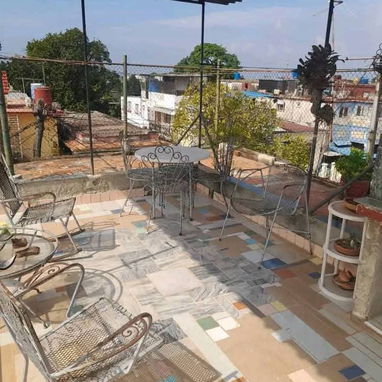 Apartamento en altos en Playa, cerca de 31, 41 y 44 !!! - Img 115278722
